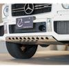 mercedes-benz g-class 2018 quick_quick_ABA-463272_WDB4632721X293183 image 14