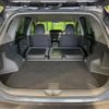toyota prius-α 2012 CFJ1785867 image 10