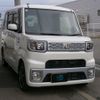 daihatsu wake 2014 -DAIHATSU--WAKE DBA-LA710S--LA710S-0003152---DAIHATSU--WAKE DBA-LA710S--LA710S-0003152- image 1