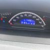 honda freed 2012 769235-231202132407 image 20