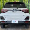 toyota raize 2022 CFJ1877720 image 15