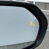 toyota corolla-touring-wagon 2020 CFJ1841129 image 11