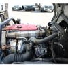 hino dutro 2019 GOO_NET_EXCHANGE_0230013A30250430W001 image 25