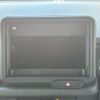 honda n-box 2025 CFJ1484082 image 17
