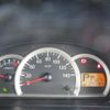 mitsubishi minicab-van 2013 -MITSUBISHI 【和歌山 480と9971】--Minicab Van U61V-2205702---MITSUBISHI 【和歌山 480と9971】--Minicab Van U61V-2205702- image 15