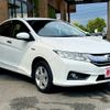 honda grace 2015 -HONDA--Grace DAA-GM5--GM5-1003138---HONDA--Grace DAA-GM5--GM5-1003138- image 7