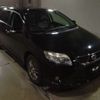 toyota corolla-fielder 2012 CFJ1761951 image 6