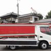 hino dutro 2018 -HINO 【柏 400ｽ3895】--Hino Dutoro TPG-XZU605M--XZU605-0020995---HINO 【柏 400ｽ3895】--Hino Dutoro TPG-XZU605M--XZU605-0020995- image 16