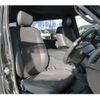 toyota hiace-van 2023 -TOYOTA--Hiace Van 3DF-GDH206V--GDH206-1085774---TOYOTA--Hiace Van 3DF-GDH206V--GDH206-1085774- image 4