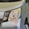 daihatsu move 2013 -DAIHATSU--Move DBA-LA100S--LA100S-1029450---DAIHATSU--Move DBA-LA100S--LA100S-1029450- image 13