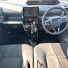 daihatsu tanto 2019 CFJ1582942 image 3