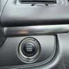 suzuki swift 2012 CFJ1672957 image 21