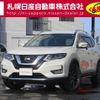nissan x-trail 2018 -NISSAN--X-Trail DBA-NT32--NT32-090440---NISSAN--X-Trail DBA-NT32--NT32-090440- image 1