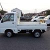 subaru sambar-truck 2005 -SUBARU--Samber Truck TT2--287882---SUBARU--Samber Truck TT2--287882- image 7