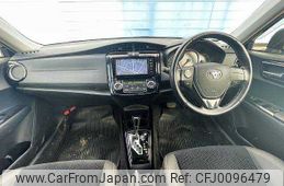 toyota corolla-fielder 2014 504928-923167