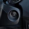 jeep compass 2018 -CHRYSLER--Jeep Compass M624--JFA30802---CHRYSLER--Jeep Compass M624--JFA30802- image 6