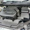 volvo v40 2013 quick_quick_DBA-MB4164T_YV1MV485BE2097988 image 17