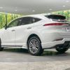 toyota harrier 2021 -TOYOTA--Harrier 6AA-AXUH85--AXUH85-0011741---TOYOTA--Harrier 6AA-AXUH85--AXUH85-0011741- image 18