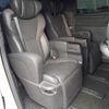 toyota alphard 2023 -TOYOTA 【京都 32Xﾐ 10】--Alphard 3BA-AGH40W--AGH40-0008096---TOYOTA 【京都 32Xﾐ 10】--Alphard 3BA-AGH40W--AGH40-0008096- image 4