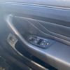 volkswagen passat-alltrack 2021 quick_quick_3CDFH_WVWZZZ3CZNE014089 image 11