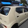 suzuki alto 2018 CFJ1832104 image 58