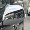 toyota hiace-van 2018 -TOYOTA--Hiace Van QDF-GDH201V--GDH201-1013511---TOYOTA--Hiace Van QDF-GDH201V--GDH201-1013511- image 22