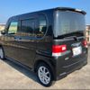 daihatsu tanto 2013 CFJ1657205 image 26