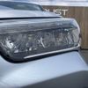 daihatsu rocky 2019 -DAIHATSU--Rocky 5BA-A200S--A200S-0001096---DAIHATSU--Rocky 5BA-A200S--A200S-0001096- image 23
