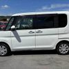 daihatsu tanto 2018 -DAIHATSU--Tanto DBA-LA600S--LA600S-0686910---DAIHATSU--Tanto DBA-LA600S--LA600S-0686910- image 12