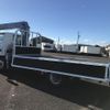 isuzu elf-truck 2007 CFJ1811393 image 14