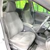 toyota prius 2010 -TOYOTA--Prius DAA-ZVW30--ZVW30-1315417---TOYOTA--Prius DAA-ZVW30--ZVW30-1315417- image 8