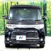 daihatsu tanto 2013 -DAIHATSU--Tanto DBA-L375S--L375S-0678147---DAIHATSU--Tanto DBA-L375S--L375S-0678147- image 15