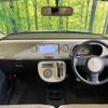 daihatsu mira-cocoa 2011 quick_quick_L675S_L675S-0081685 image 2