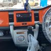 suzuki hustler 2015 CFJ1518650 image 15