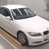 bmw 3-series 2010 -BMW 【袖ヶ浦 300ﾗ8200】--BMW 3 Series LBA-PG20--WBAPG36080NM93879---BMW 【袖ヶ浦 300ﾗ8200】--BMW 3 Series LBA-PG20--WBAPG36080NM93879- image 10