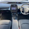 toyota prius 2019 quick_quick_ZVW51_ZVW51-6085382 image 2