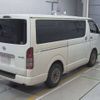 toyota hiace-van 2009 -TOYOTA--Hiace Van CBF-TRH200V--TRH200-0096677---TOYOTA--Hiace Van CBF-TRH200V--TRH200-0096677- image 2