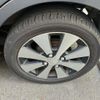 suzuki wagon-r 2008 -SUZUKI--Wagon R DBA-MH22S--MH22S-134771---SUZUKI--Wagon R DBA-MH22S--MH22S-134771- image 14
