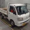 daihatsu hijet-truck 1999 -DAIHATSU 【土浦 480す6001】--Hijet Truck S200P-0020554---DAIHATSU 【土浦 480す6001】--Hijet Truck S200P-0020554- image 6