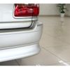 toyota crown-estate 2001 CFJ1530885 image 40