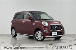 daihatsu cast 2018 CFJ1525324