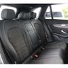mercedes-benz glc-class 2022 -MERCEDES-BENZ--Benz GLC 3DA-253915--W1N2539152G026914---MERCEDES-BENZ--Benz GLC 3DA-253915--W1N2539152G026914- image 27