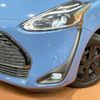 toyota sienta 2020 -TOYOTA--Sienta 6AA-NHP170G--NHP170-7215915---TOYOTA--Sienta 6AA-NHP170G--NHP170-7215915- image 14