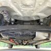 toyota aqua 2023 -TOYOTA--AQUA 6AA-MXPK11--MXPK11-2125596---TOYOTA--AQUA 6AA-MXPK11--MXPK11-2125596- image 19