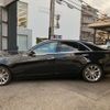 cadillac cts 2016 -GM--Cadillac CTS ABA-A1LL--1G6A85SX9G0119117---GM--Cadillac CTS ABA-A1LL--1G6A85SX9G0119117- image 11