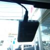 toyota prius 2006 -TOYOTA--Prius DAA-NHW20--NHW20-3197671---TOYOTA--Prius DAA-NHW20--NHW20-3197671- image 10