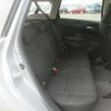 honda shuttle 2018 -HONDA--Shuttle DAA-GP7--GP7-1215026---HONDA--Shuttle DAA-GP7--GP7-1215026- image 12