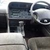 toyota hiace-wagon 1994 CFJ8778047 image 4