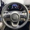 toyota sienta 2022 -TOYOTA--Sienta 6AA-MXPL10G--MXPL10-1015737---TOYOTA--Sienta 6AA-MXPL10G--MXPL10-1015737- image 12