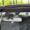 subaru forester 2018 -SUBARU--Forester DBA-SJ5--SJ5-123748---SUBARU--Forester DBA-SJ5--SJ5-123748- image 5